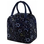 Sac isotherme repas bureau lunch bag sac � d�jeuner fra�cheur sac de transport repas pique - nique sac ...