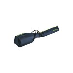 Sac lhs - e 225 - bag - 202477 - festool