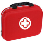 Sac � main m�dical d'urgence, kit de premiers secours, sac de rangement, armoire � m�dicaments de camping ...