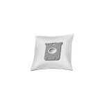 Sacs microfibres adaptable par 12 heep00 + eco pour aspirateur aeg, dirt devil, electrolux, essentiel ... Sacs microfibres adaptable par 12 heep00 + eco pour aspirateur aeg, dirt devil, electrolux, essentiel ...