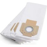 Sac aspirateur vce 33 - 920133 - flex Sac aspirateur vce 33 - 920133 - flex