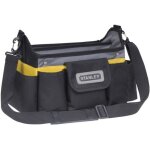 Sac a outils 31 x 20 x 26 cm stst1 - 70718 - stanley