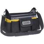 Sac a outils 31 x 20 x 26 cm stst1 - 70718 - stanley