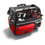 Sac � outils 33 litres sur roulettes probag facom bs. r20pb