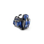 Sac  outils textile  bandoulire - e010601 expert by facom