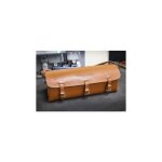 Sac  outils  bandoulire facom en cuir, 405mm x 145mm x 125mm ( prix pour 1 )