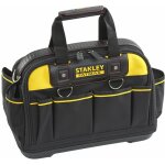 Stanley - sac  outils double face - 45 cm - base rigide - fatmax fmst1 - 73607
