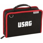 Sac  outils pliable vide usag u00070060