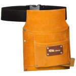 Sac � outils simple