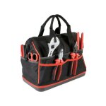 Sac à outils - talla Sac à outils - talla