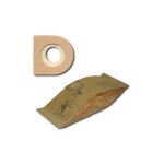 Thermostat four 263100015 pour four beko, essentiel b, listo, valberg , four catal essentielb efmc 82b, ...