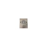 Sacs papier pour aspirateur nilfisk (6 sacs)