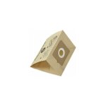 Sac papier x1 Sac papier x1