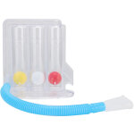 Sac de p�che pliable portable � 3 compartiments (120 cm / 150 cm) pour canne � p�che et moulinet. sac ...