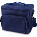 Sac de pique - nique, sac isotherme lunch bag, sac - glaci�re cooler bag sac de repas pour d�jeuner / ...
