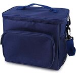 Sac de pique - nique, sac isotherme lunch bag, sac - glaci�re cooler bag sac de repas pour d�jeuner / ...