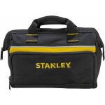 Stanley - sac porte - outils 30cm - 1 - 93 - 330 - sac  outils 30cm 10 compartiments
