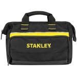 Stanley - sac porte - outils 30cm - 1 - 93 - 330 - sac  outils 30cm 10 compartiments