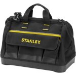 Stanley - sac porte - outils 40 cm - 1 - 96 - 183