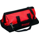 Drakkar equipement - sac porte outils textile 15695