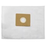 Sac � poussi�re compatible avec l'aspirateur nilfisk one / go / gm / coupe / neo (10 pi�ces) - pi�ces ...