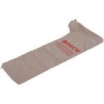 Sac à poussière bosch pour gts 10 professional Sac à poussière bosch pour gts 10 professional