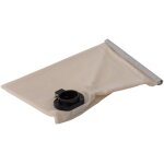 Sac  poussire bosch pour tissu de ponceuse orbitale pour gss 28 a