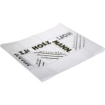 Sac à poussières holzmann maschinen abs1080ss 100 l 1 pc(s) w501881 Sac à poussières holzmann maschinen abs1080ss 100 l 1 pc(s) w501881