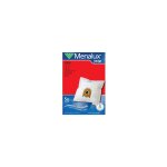 Sacs � poussi�re - menalux 3100