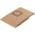 Sac à poussières en papier - bosch Sac à poussières en papier - bosch