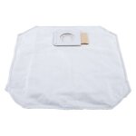 Sac � poussi�re en papier filtre makita 191c26 - 2 pour aspirateur dorsal dvc660z