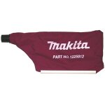 Sac  poussires pour ponceuse 9403 - makita france sas