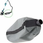 Sac � poussi�re pour ponceuse avec connecteur