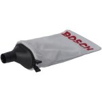 Sac poussi�re tissus + petit adapeur - 1605411028 - bosch