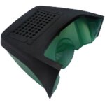 Sac a poussieres ponceuse psm 100a et autres bosch - 2609001238