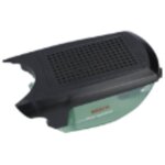 Sac a poussieres pour ponceuse vibrante pss 250ae et autres modeles bosch - 2609000356 Sac a poussieres pour ponceuse vibrante pss 250ae et autres modeles bosch - 2609000356