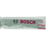 Sac � poussi�re pour scies � onglets et radiales bosch, pour gcm 10 j - 2605411230