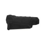 Sac a poussiere scies sur table et radiales - 122852 0 - makita