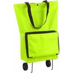 Sac � provisions � roulettes, sac � roulettes pliable avec roulettes panier pliable r�utilisable sacs ...
