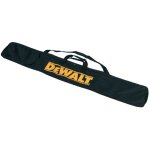 Sac pour rails dws5021 - 5022 - 5023 - dws5025 - dewalt