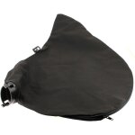 Sac de ramassage oblong 20303027 - souffleur a feuilles Sac de ramassage oblong 20303027 - souffleur a feuilles