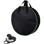 Sac rangement c�ble, cable bag sac de transport de c�ble de charge de voiture �lectrique pour c�bles ...