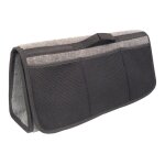 Sac de rangement pour le coffre