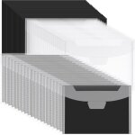 Sacs rangement dies & feuilles magn�tiques caoutchouc (lot de 40) prot�ge tampons, d�coupes - fournitures ...