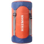Sacs de rangement pour hamac, sacs de compression pour camping en plein air randonn�e voyage loisirs ...