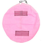Sac de rangement jouets en polyester imperm�able grande capacit� r�sistant aux d�chirures multifonctionnel ...