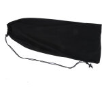 Sac de rangement raquette de tennis r�sistant � l'usure gain de place pour stockage