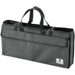 Sac de rangement pour table pliante oxford sac de rangement pour table de camping sac de transport pour ...