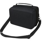 Sac rangement transport pour haut - parleur kilburn ii - �tui rangement