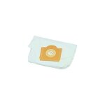 Sac de rechange 30 l pour aspirateur aldes 11070084